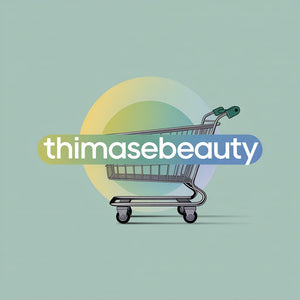 Mi tienda
